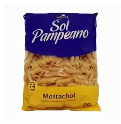 FIDEOS X500GR - GolosinasVillarreal