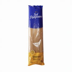 Imagen de FIDEOS X500GR