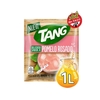 JUGO TANG X20UNID