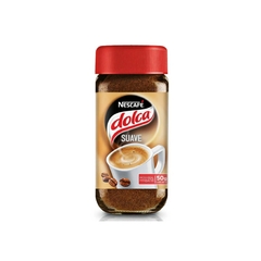 NESCAFE X50GR DOLCA en internet