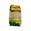 ARROZ X1KG EN BOLSA