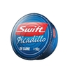 PICADILLO SWIF