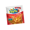 FRUTA 3 JUGO X18 UNID