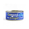 LATA ATUN X170GR CUMANA
