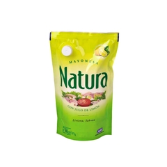 MAYONESA X500CC - comprar online