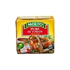 PURE DE TOMATE X520GR