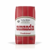 YERBA X500GR