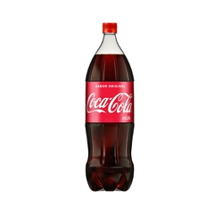 COCA SPRITE X2250 - comprar online