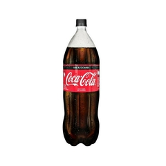 COCA SPRITE X2250 en internet