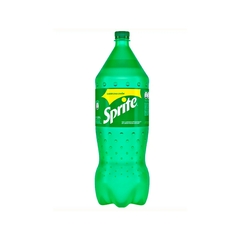 COCA SPRITE X2250 - GolosinasVillarreal