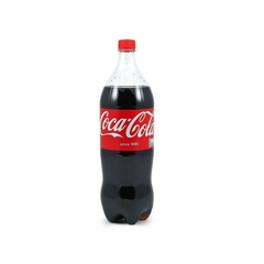 COCA COLA X1500 - comprar online