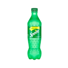 COCA COLA X500 X12 en internet