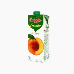 JUGO X1L BAGGIO en internet