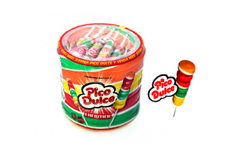 PICO DULCE X48