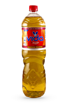 AGUA SAB. X1.5LT X6 - comprar online