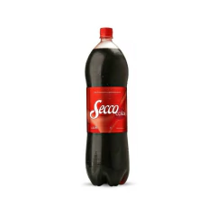 SECCO X2250 X6 - comprar online