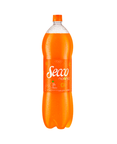 SECCO X2250 X6 en internet