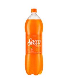 SECCO X2250 X6 en internet