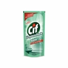 CIF BAÑO X450GR
