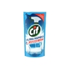 CIF VIDRIOS X450GR