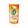 CIF ANTIGRASA X450GR