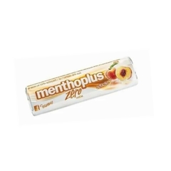 MENTHO PLUS ZERO X12 - tienda online