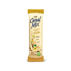 CEREAL MIX - tienda online