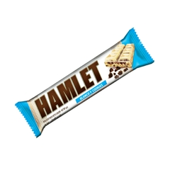HAMLET - comprar online