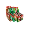 MENTITAS X12