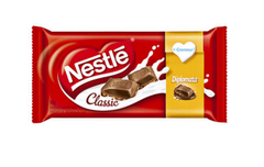 NESTLE X90GR CHOCO - GolosinasVillarreal
