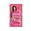 CREMA ENJ. SEDAL X24UNID