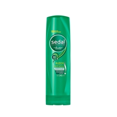 SEDAL X340 ACONDICIONADOR - tienda online