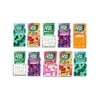 TIC TAC X12