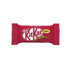 KIT KATX16.7GR MINI