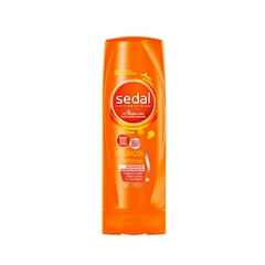 SEDAL X190 ACONDICIONADOR en internet