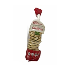 BIZANTINA X180GR en internet