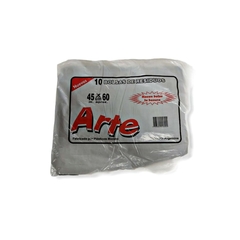 BOLSAS DE RESIDUOS - comprar online