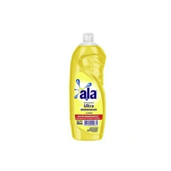 DETERGENTE X300 ALA CONC. en internet