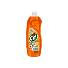 DETERGENTE CIF X300ML