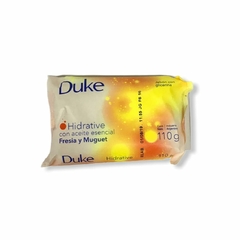 JABON DUKE X110GR en internet