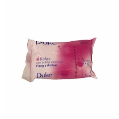 JABON DUKE X110GR - GolosinasVillarreal