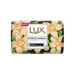 JABON LUX en internet