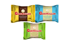 GUAYMALLEN X 40 UNID
