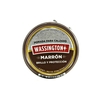 POMADA WASSINGTON