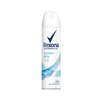 REXONA DESODORANTE MUJER