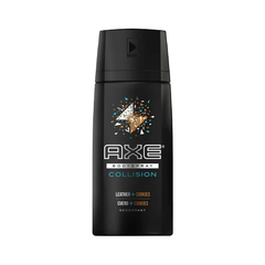 AXE DESODORANTE