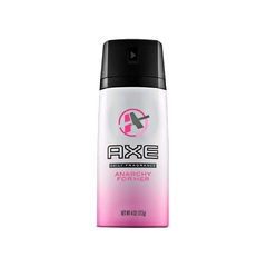 AXE DESODORANTE - comprar online