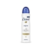 DOVE DESD. AEROSOL