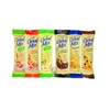 CEREAL MIX