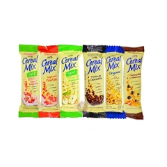 CEREAL MIX